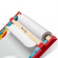 Продукт Melissa and Doug Paw Patrol - Арт център  - 3 - BG Hlapeta